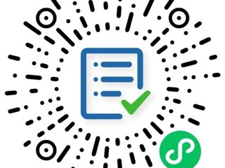 珠海市中西医结合医院肠内营养泵采购公告