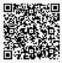 “百万英才汇南粤”|珠海市中西医结合医院2025年招聘聘用合同制工作人员公告 （第三批）