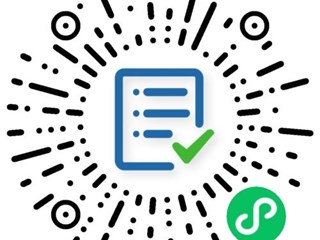 珠海市中西医结合医院支撑喉镜喉内窥镜采购公告