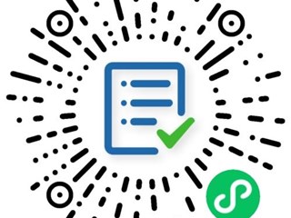 珠海市中西医结合医院心电监护仪采购公告