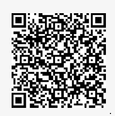 “百万英才汇南粤”|珠海市中西医结合医院2025年招聘聘用合同制工作人员公告 （第四批）