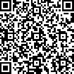 招聘超声医学科文员公告