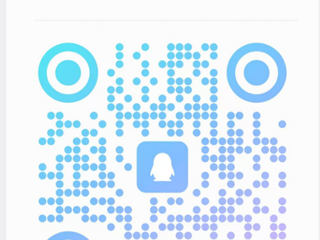 珠海市中西医结合医院2025年招聘聘用合同制工作人员（第五批）及超声医学科文员初审资格通过人员名单及笔试、面试安排公告