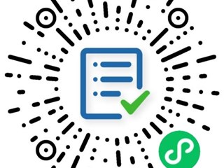 珠海市中西医结合医院胸腔按压反馈仪第二次采购公告