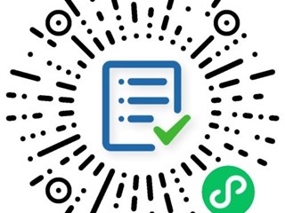 珠海市中西医结合医院科研设备一批采购公告