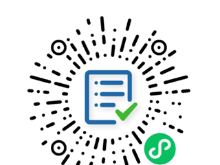 珠海市中西医结合医院医疗设备购置项目意向公开/市场调研公告