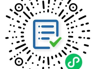 珠海市中西医结合医院2026年度维修配件询价公告