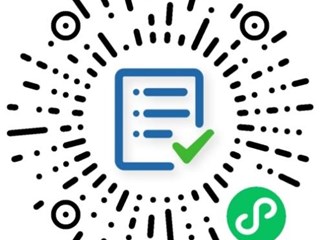 珠海市中西医结合医院普通离心机采购公告