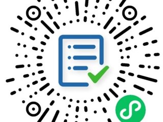 珠海市中西医结合医院腕关节康复训练器采购公告