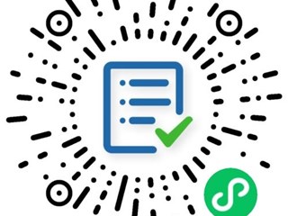 珠海市中西医结合医踝关节康复训练器采购公告