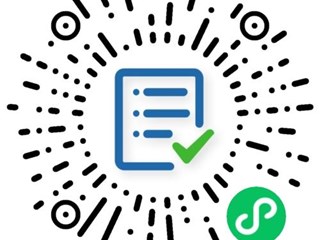 珠海市中西医结合医踝激光口腔治疗仪采购公告