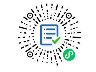 珠海市中西医结合医院医疗设备更新项目意向公开/市场调研公告（8815）（第二次）