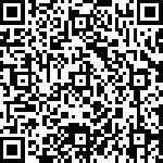 关于珠海市中西医结合医院2026年招聘建筑工程相关专业技术人员的公告