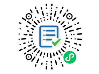 珠海市中西医结合医院医疗设备购置项目意向公开/市场调研公告（第二次）