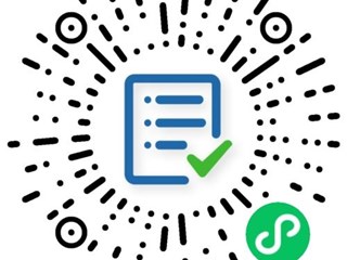 珠海市中西医结合医院婴儿辐射保暖台采购公告