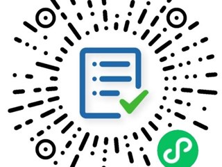 珠海市中西医结合医院胸腔手术器械采购公告