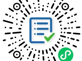 珠海市中西医结合医院电子支气管内窥镜采购公告