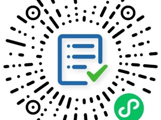 珠海市中西医结合医院视野计采购公告