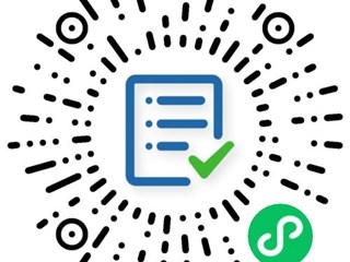 珠海市中西医结合医院低速台式离心机采购公告