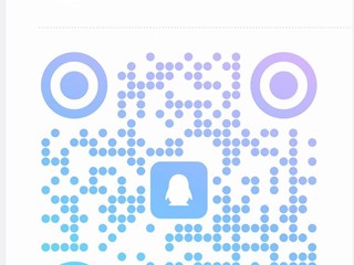 珠海市中西医结合医院2026年招聘建筑工程相关专业技术人员初审资格通过人员名单 及笔试、面试安排公告