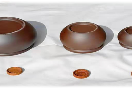 【火罐】80多岁的阿婆八天没拉大便，砭石火罐后终于睡了个好觉